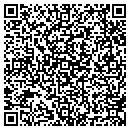 QR code with Pacific Graphics contacts