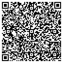 QR code with Pci Design contacts