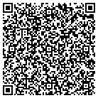 QR code with Aramark Uniform Service contacts