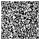 QR code with Metal Casting Assoc contacts