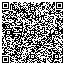 QR code with Pick A Book contacts