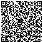 QR code with Seesters Mexican Cantina contacts