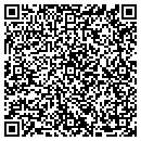 QR code with Rux & Associates contacts