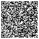 QR code with Bradley Center contacts