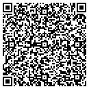 QR code with Mudjackers contacts