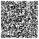 QR code with Broken Walls Christian Cmnty contacts
