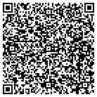 QR code with Jeffrey Hynes & Assoc contacts