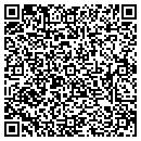 QR code with Allen Smith contacts
