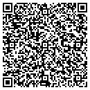 QR code with Alcoholics Anonymous contacts