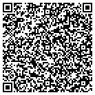 QR code with Shamrock Distributors Inc contacts