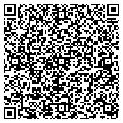 QR code with Bryan Becker Clay Werks contacts