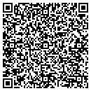 QR code with Hoppe Woodworks contacts