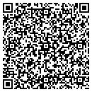 QR code with A New Key & Lock Co contacts
