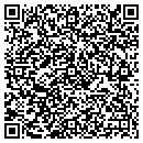QR code with George Schultz contacts