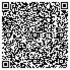 QR code with Corrections Department contacts