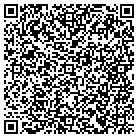 QR code with Long's Human Resource Service contacts