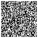 QR code with 9 Pspts contacts
