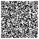 QR code with Eclipse Portrait Art contacts