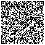 QR code with New Berlin City Streets Department contacts