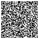 QR code with Williams & Edelstein contacts