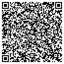 QR code with Phelps Casts contacts