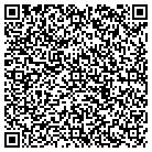 QR code with Equitable Reserve Association contacts
