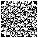 QR code with Door - Teck Global contacts