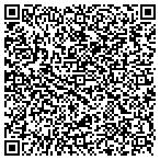 QR code with Marriage License Applying Department contacts