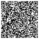 QR code with Bridge Of Life contacts