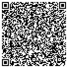 QR code with Keith Simmons Insurance Broker contacts