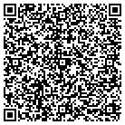 QR code with Gregory Olszewski Genl Contr contacts