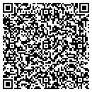 QR code with Lupinski Inc contacts