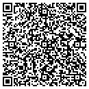 QR code with Comptrollers Office contacts