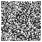 QR code with Dennys Auto Centre LLC contacts