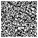 QR code with Remax Westerwolda contacts