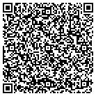 QR code with Village Market Specialty contacts