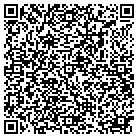 QR code with Strattec Security Corp contacts
