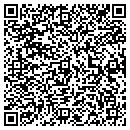 QR code with Jack W Austin contacts