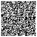 QR code with White-Hot Design contacts