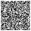 QR code with Counts Bus Service contacts
