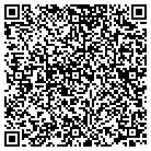 QR code with Alternate Telephone Connection contacts
