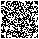 QR code with Foxglove Farms contacts