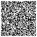 QR code with Amiable Dog Training contacts