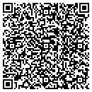 QR code with Fisher's Tavern contacts