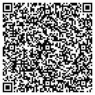 QR code with Mp Technical Services Inc contacts