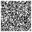QR code with CFK Properties LLC contacts
