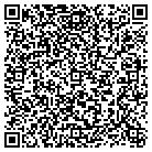QR code with Wm Manly Associates Inc contacts