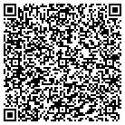 QR code with Cost Center 4550-Cartography contacts