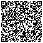 QR code with 12 Mile Convenience Store contacts