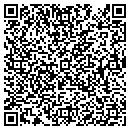 QR code with Ski H2o LLC contacts